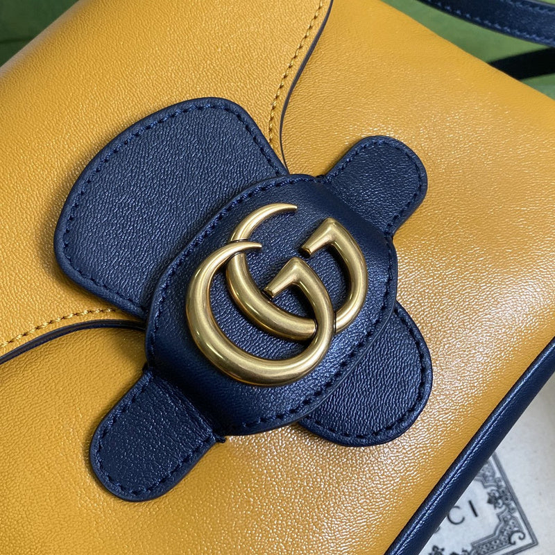 Luxurious Totes - Latest - 4180