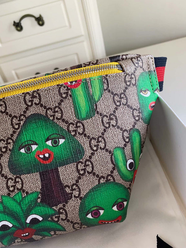 Luxurious Totes - Latest - 10000