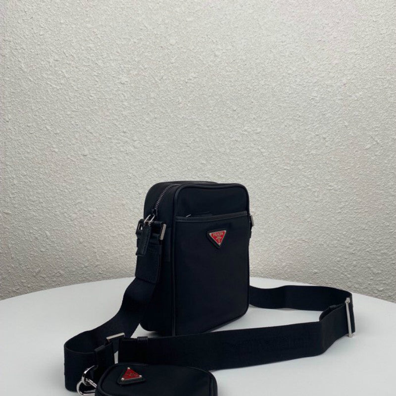 ZEP - PD Bags - 560