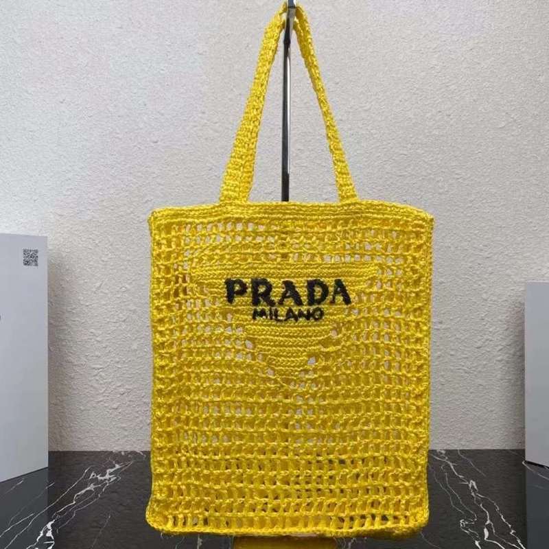PDA2 Bags - Luxurious Bags  364