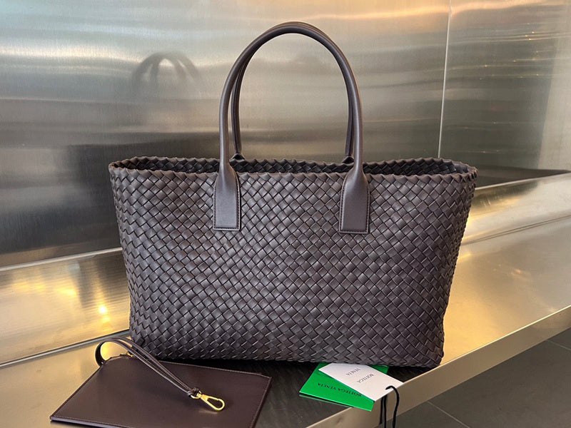 Luxurious-Totes - BV Bags - 1243