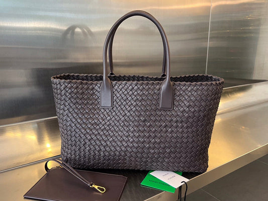 Luxurious-Totes - BV Bags - 1243