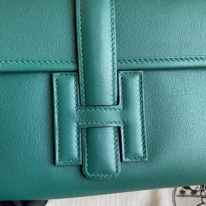 Luxurious Totes - Latest - 6718