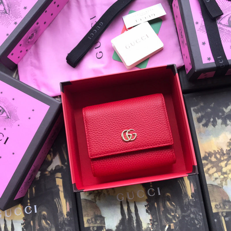 Luxurious Totes - Latest - 7637