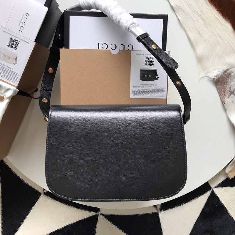 Luxurious Totes - Latest - 9909