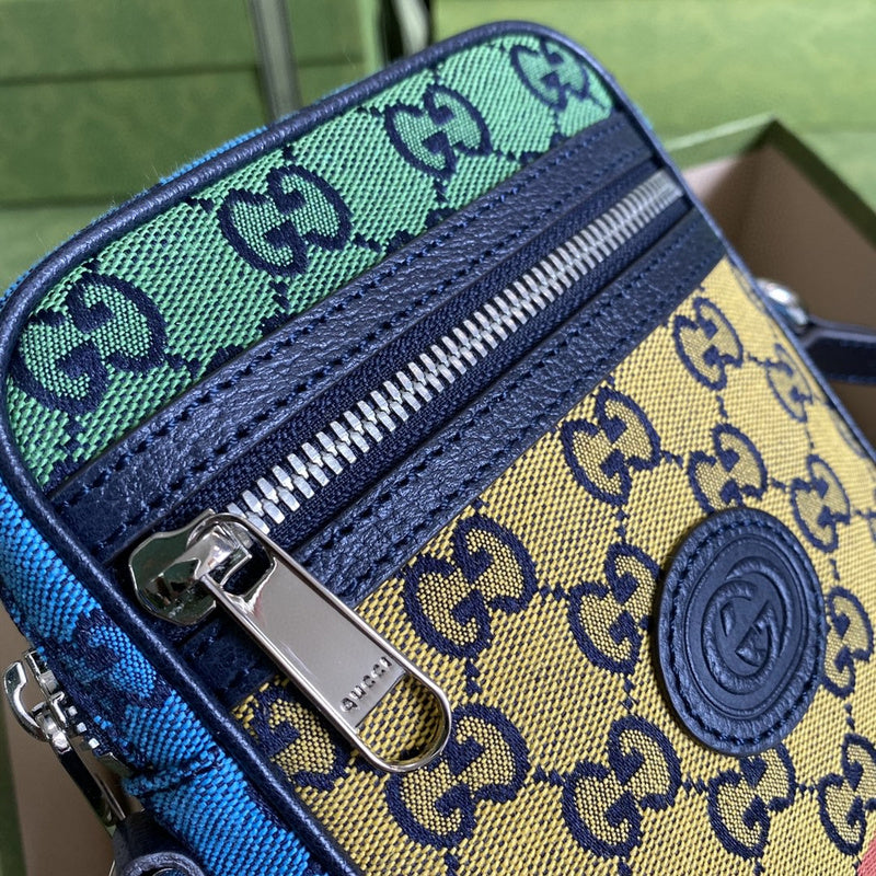 Luxurious Totes - Latest - 4230