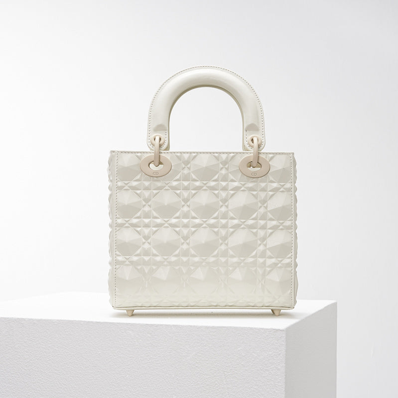 Luxurious Totes - Latest - 6488