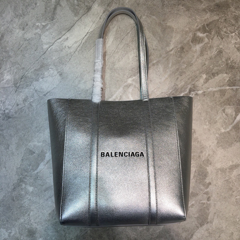 Style My Style - BGA Bags - 822