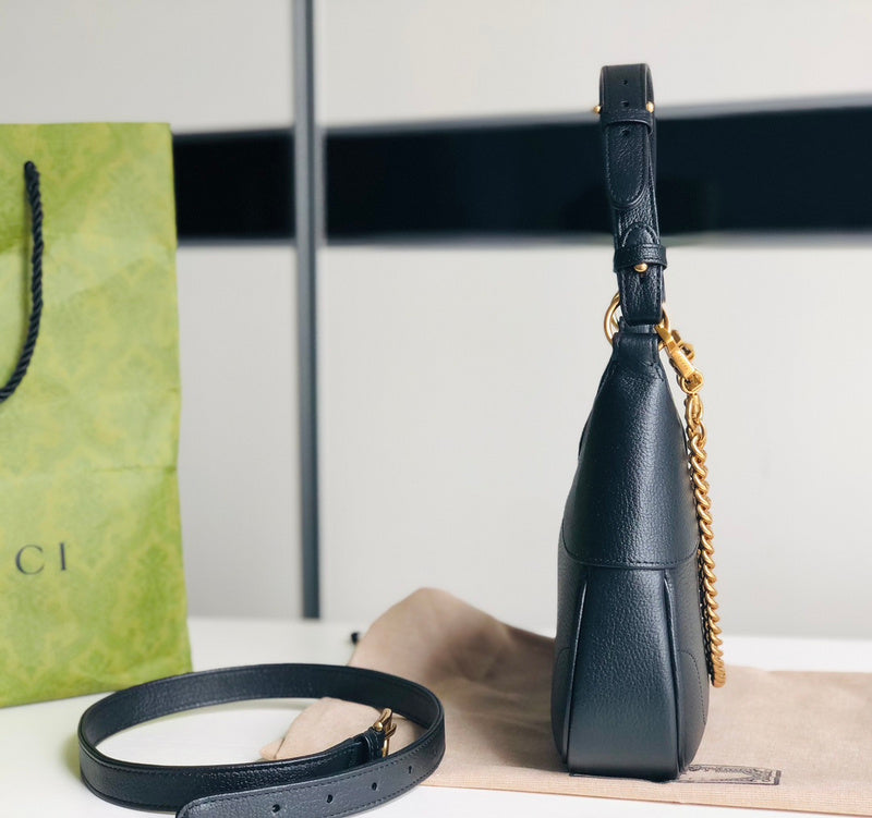 GUI - Luxurious Totes - 627