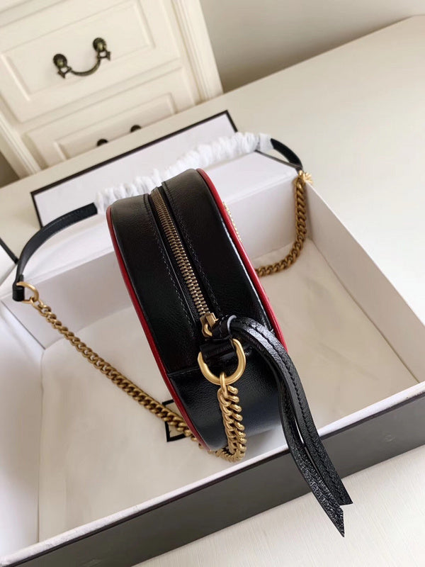 Luxurious Totes - Latest - 10123