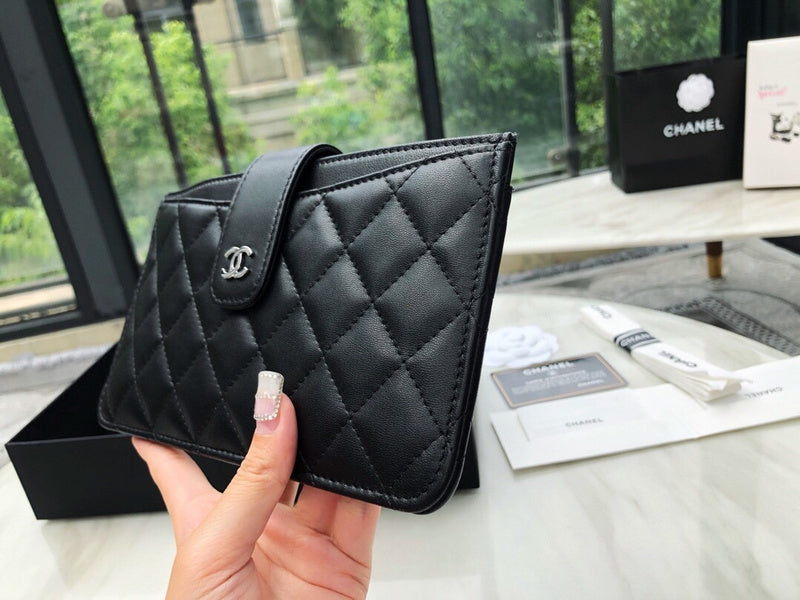 Style My Style - CHL Bags - 067