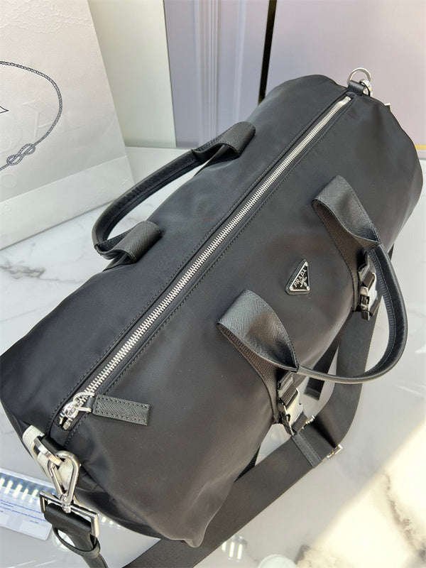 ZEP - PD Bags - 178