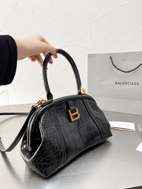 Luxurious Totes - BGA2 Bags - 134