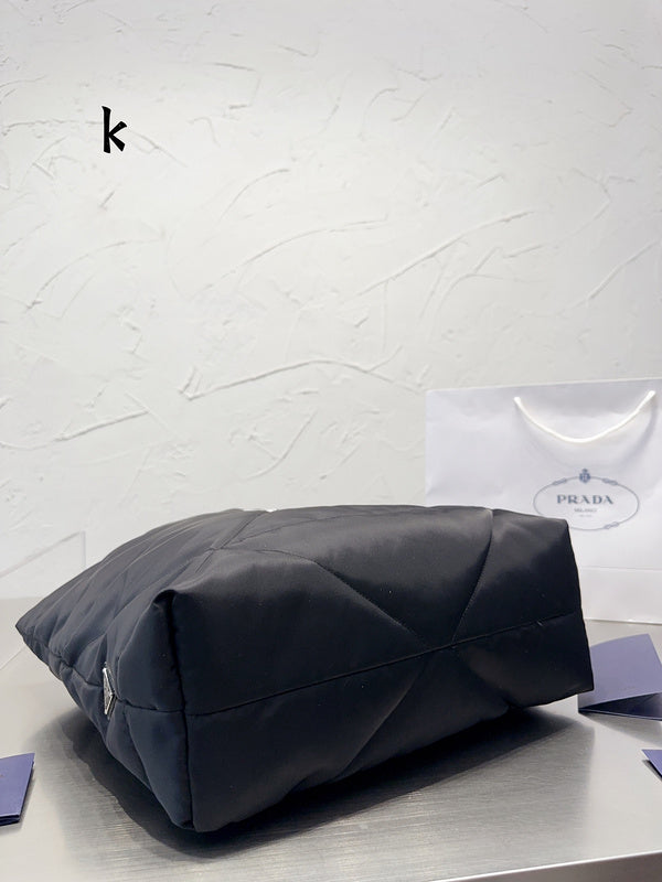 Style My Style - PDA3 Bags - 275