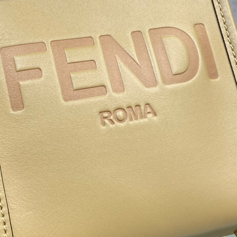 FDI Bags - Luxurious Bags  254