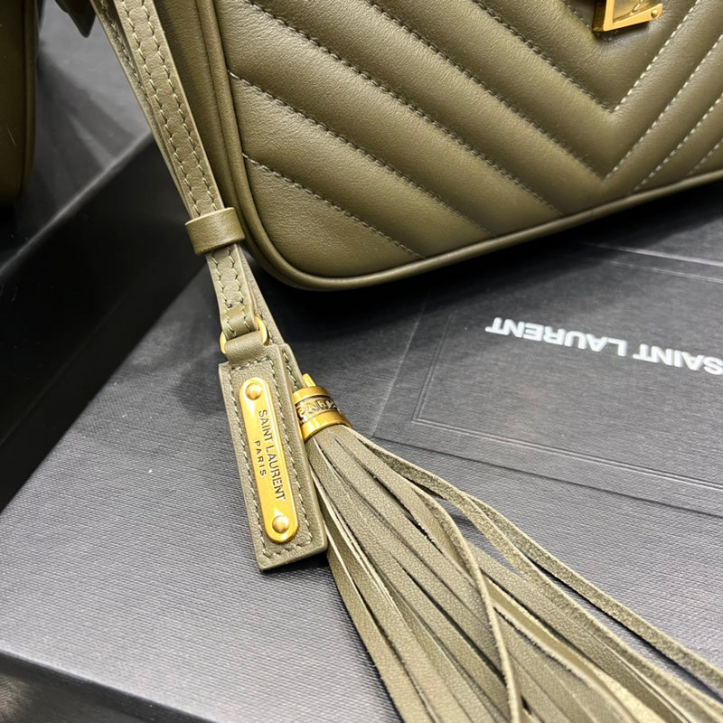 Luxurious Totes - Latest - 8302