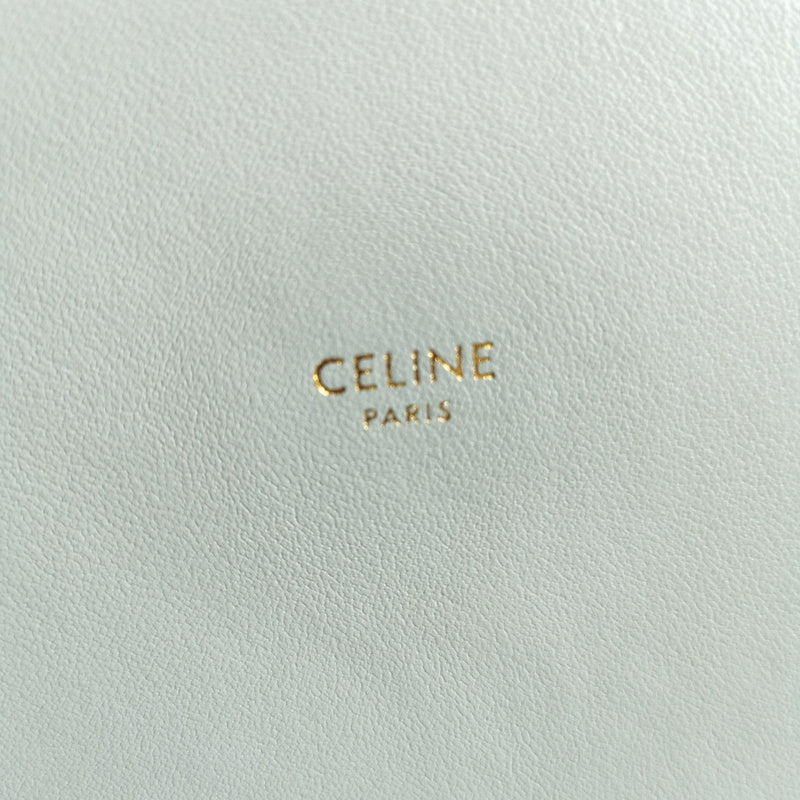 Style My Style3 - COL Women Bags - 070