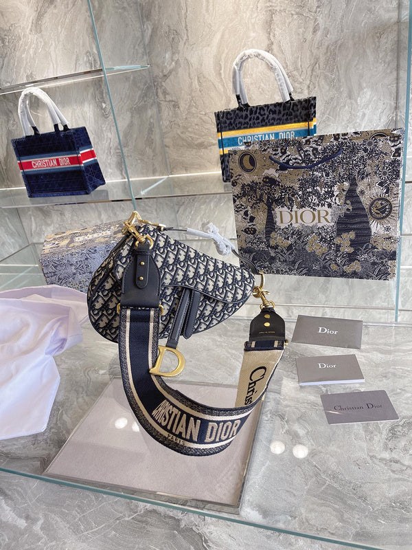Style My Style - DOR2 Bags - 316