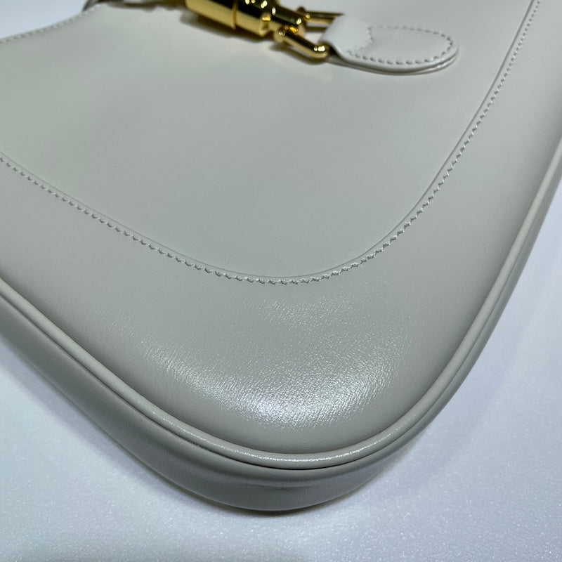 GUI - Luxurious Totes - 101