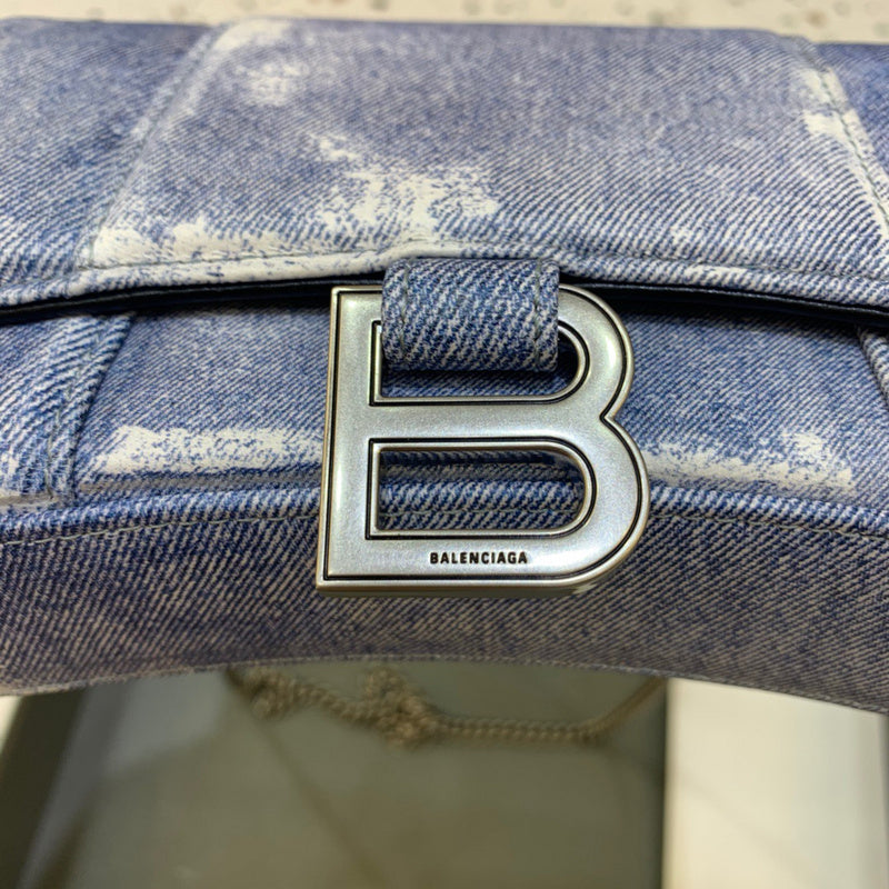Style My Style - BGA Bags - 329