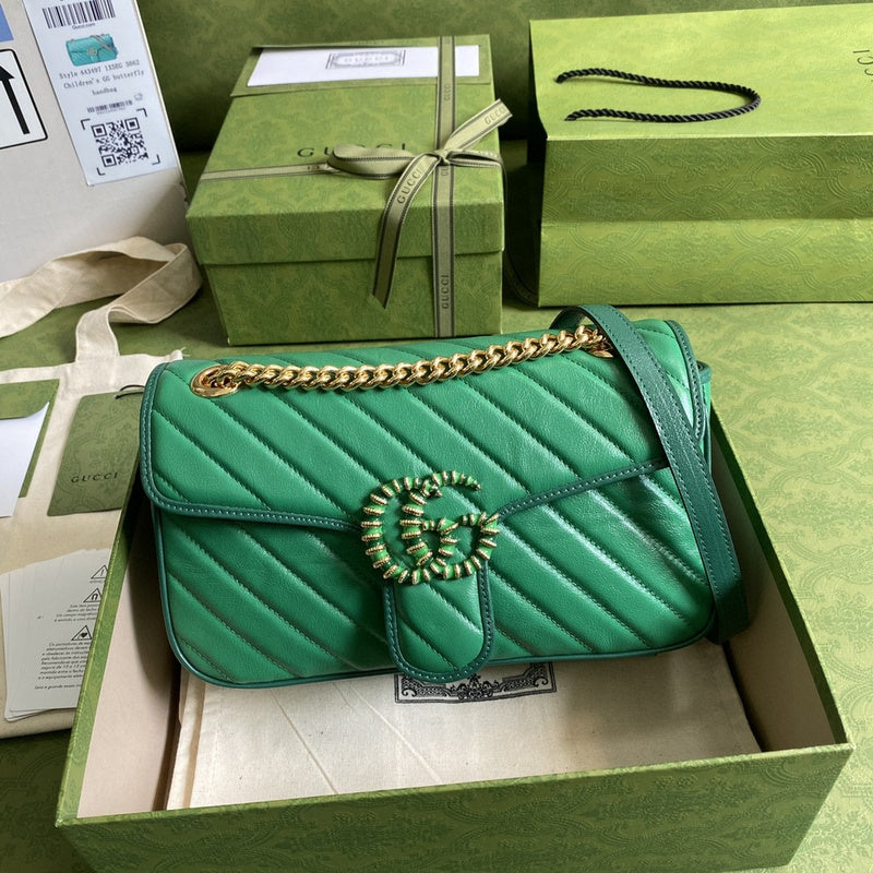 Luxurious Totes - Latest - 4150