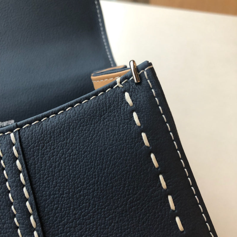 Luxurious Totes - Latest - 6168