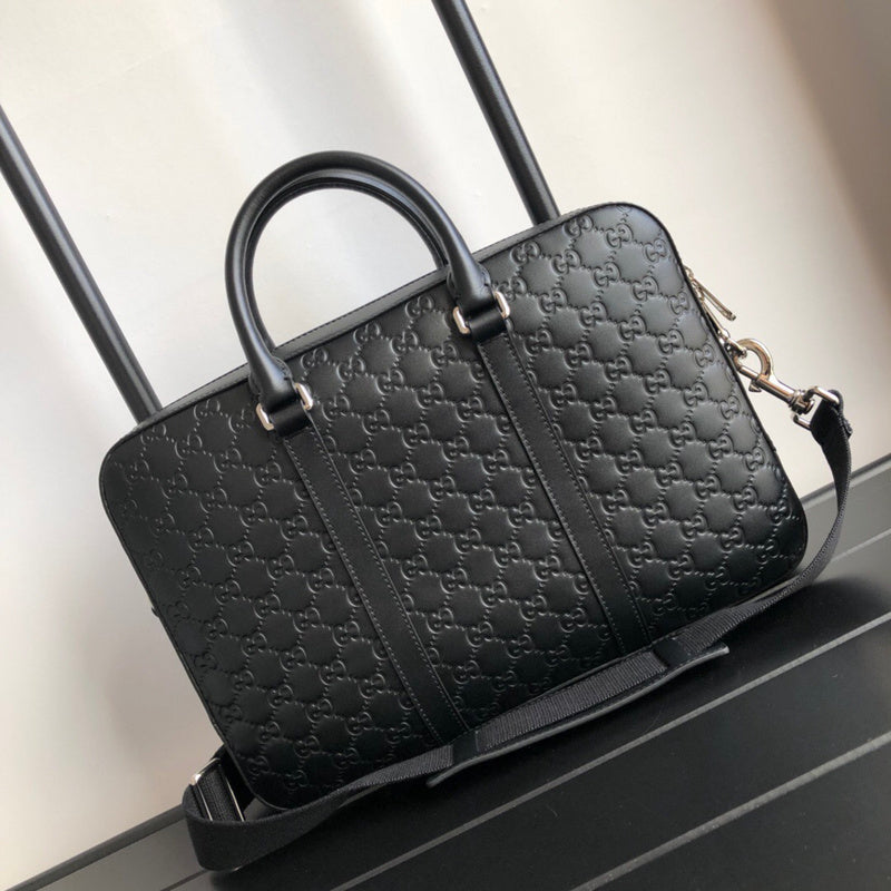 Luxurious Totes - Latest - 9813