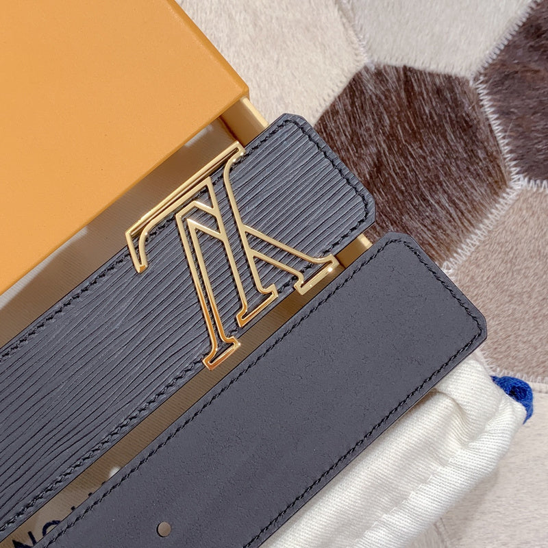 Luxurious Totes - Latest - 10543