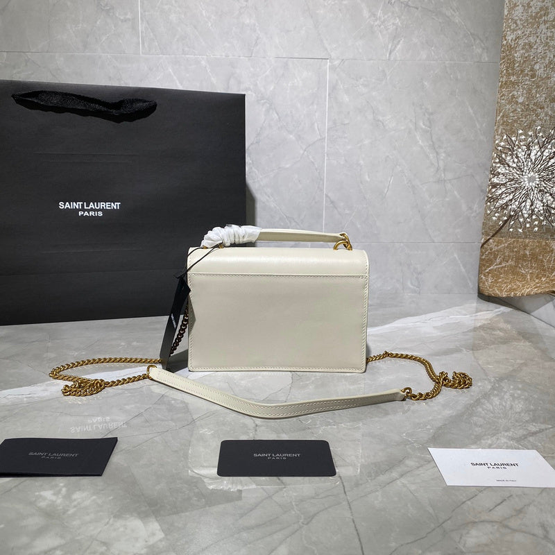 Luxurious Totes - Latest - 9263