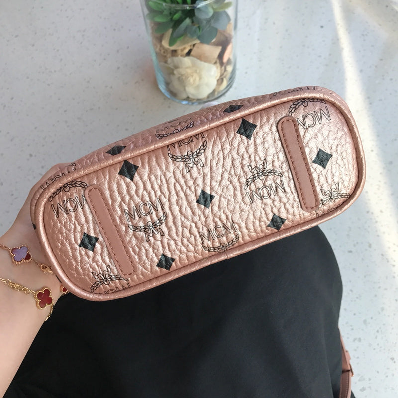 Luxurious Totes - Latest - 7785