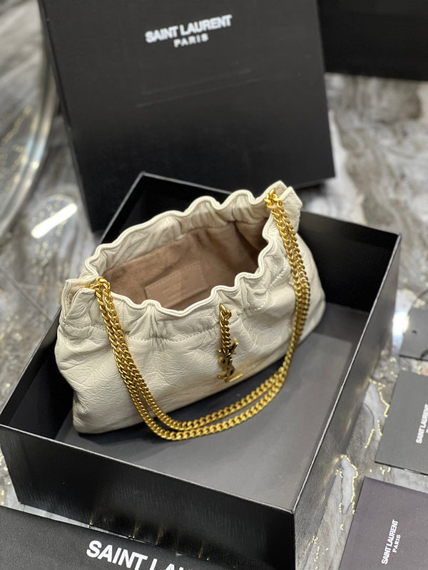 Luxurious Totes - Latest - 8246
