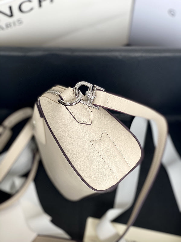 Lux-Totes - GVY Bags - 031