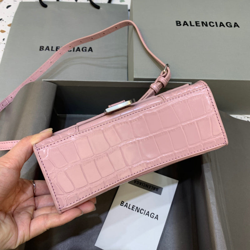 Style My Style - BGA Bags - 461