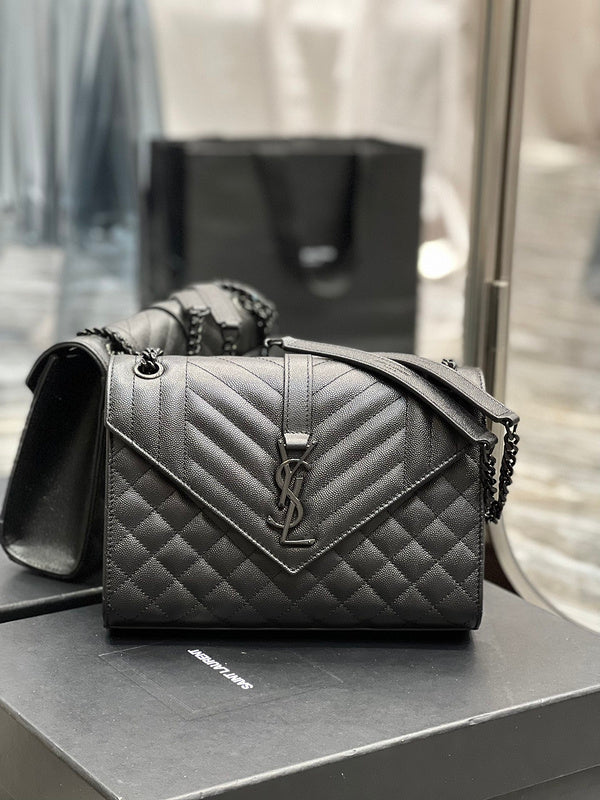 Luxurious Totes - Latest - 8316