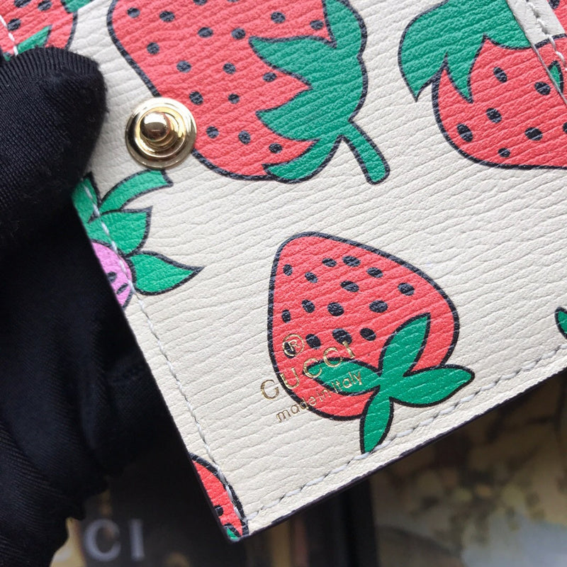 Luxurious Totes - Latest - 7660