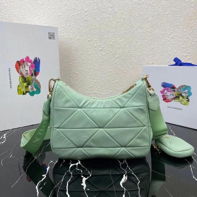 PDA2 Bags - Luxurious Bags  269