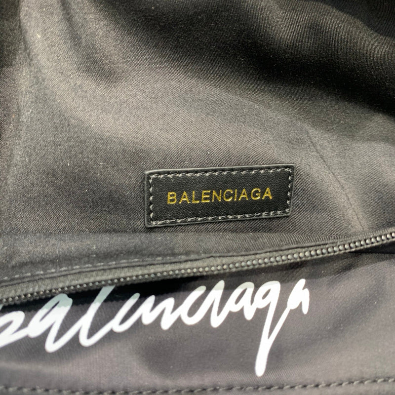Style My Style - BGA Bags - 049