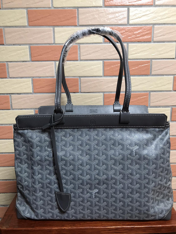 Lux-Totes - GOD Bags - 277