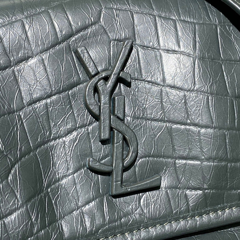 Luxurious Totes - Latest - 8426
