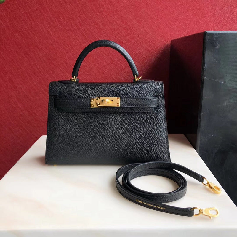 Luxurious Totes - Latest - 6879