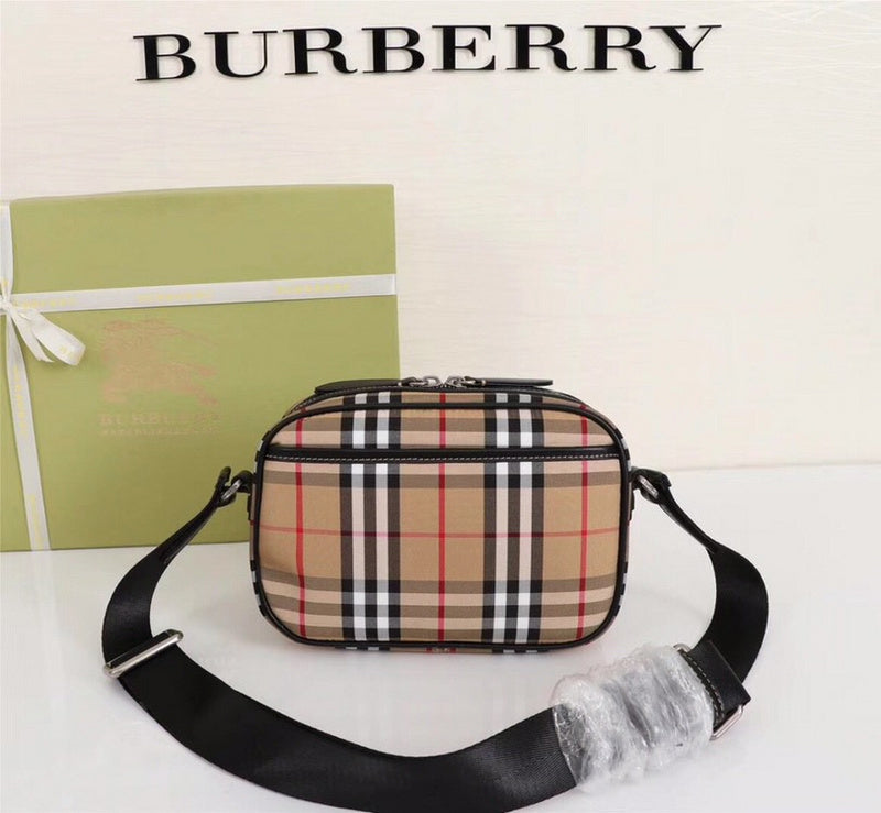 Lux-Totes - BBR Bags - 155