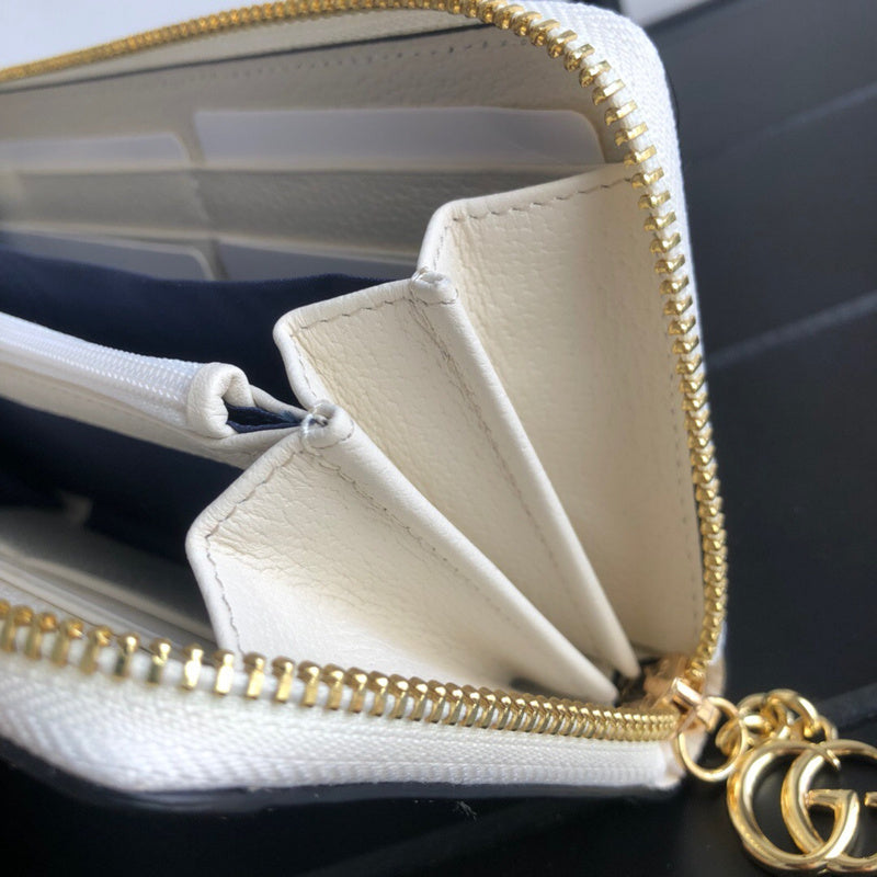 Luxurious Totes - Latest - 7578