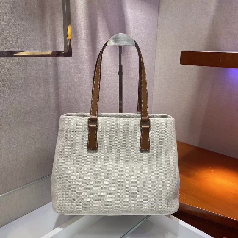 PDA2 Bags - Luxurious Bags  355