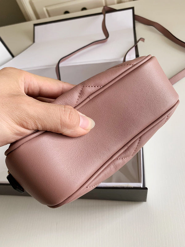 Luxurious Totes - Latest - 10099