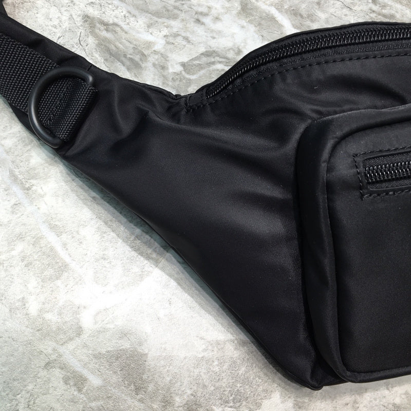 Lux-Totes - BGA Bags - 141