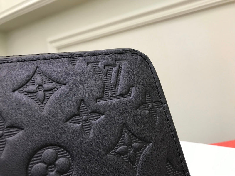 Luxurious Totes - Latest - 587