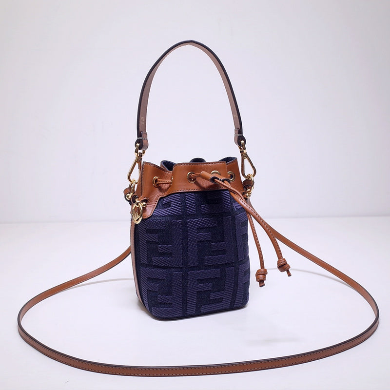 Luxurious Totes - Latest - 11419