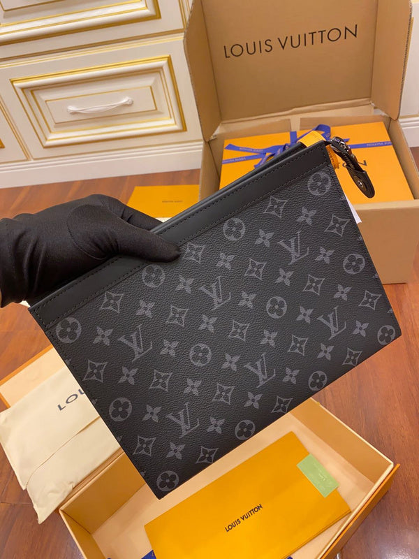 LOV - Luxurious Totes - 2087