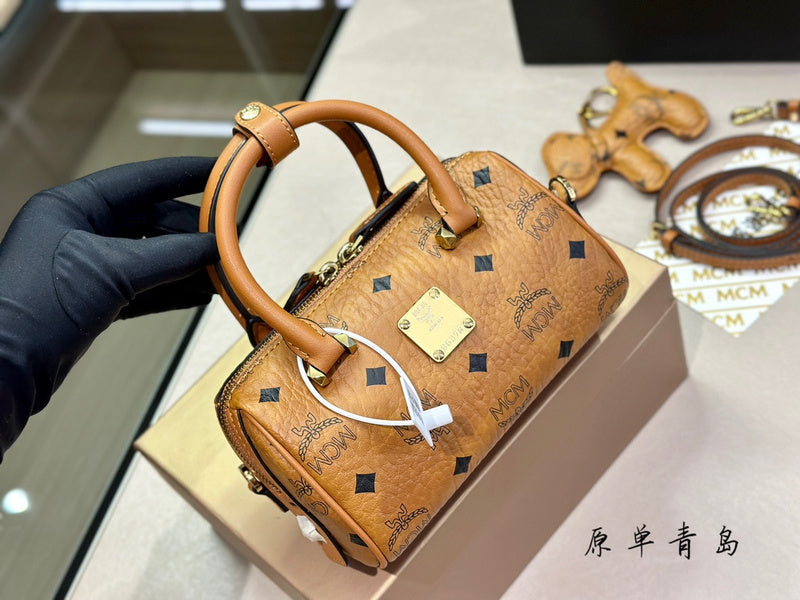 Style My Style - CMM Bags - 019