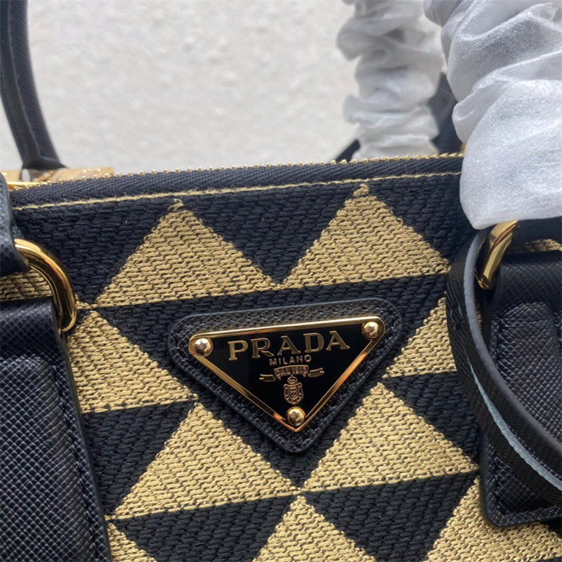 ZEP - PD Bags - 242